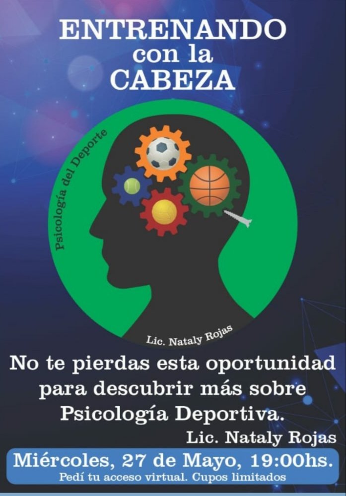 Nataly Rojas (@rojasnataly1) on Twitter photo 