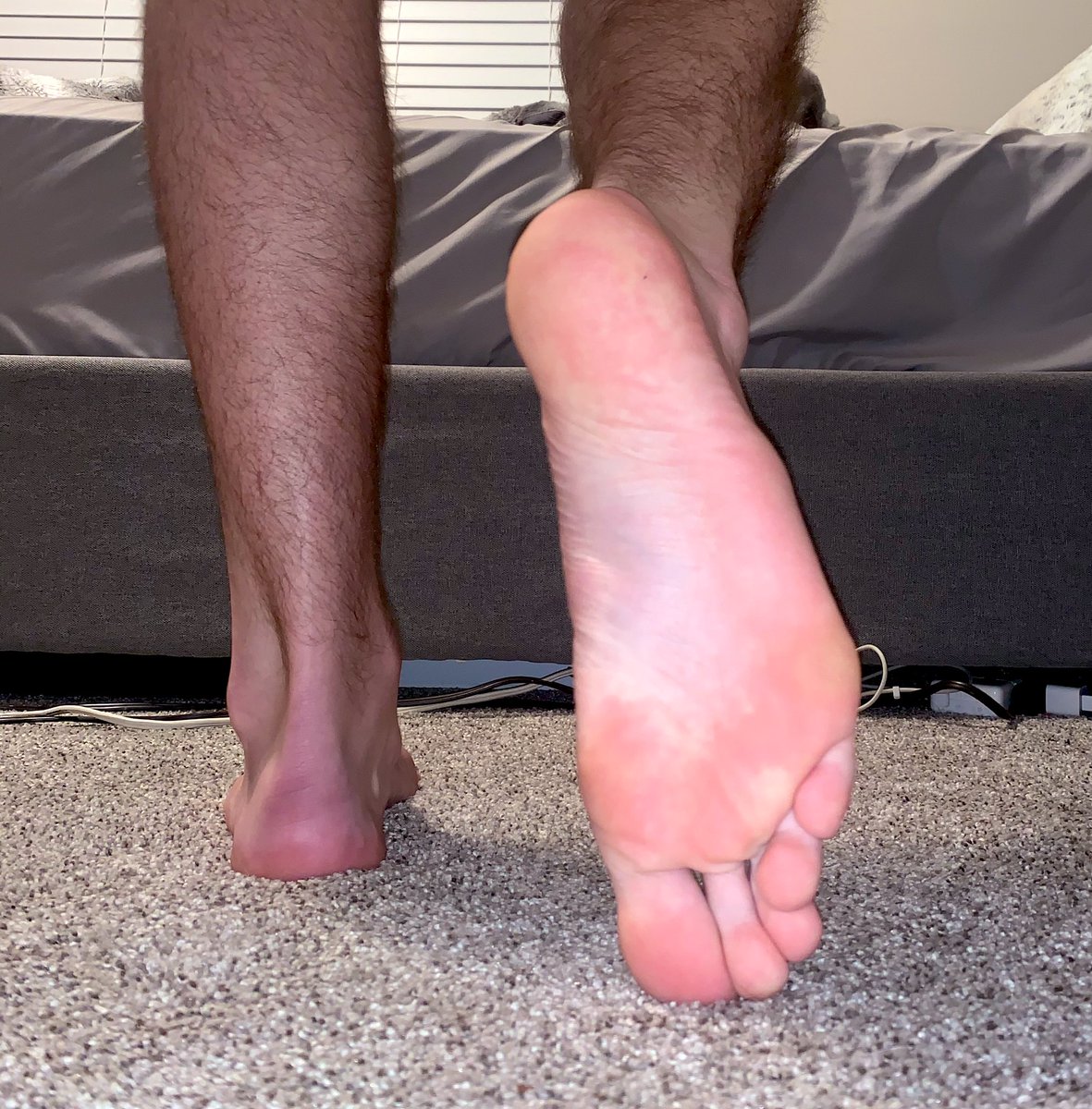 Sweaty socks for sale