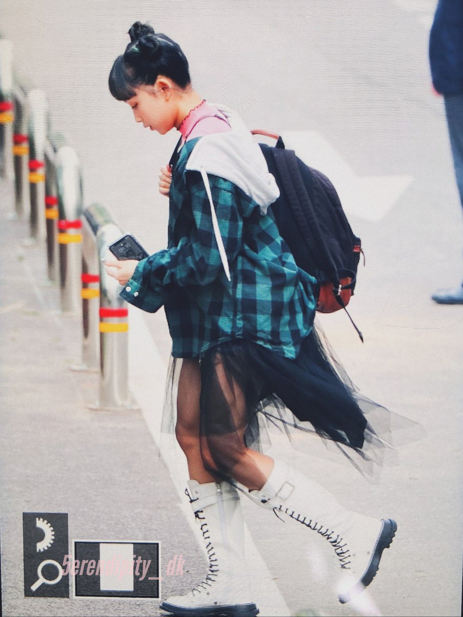 5erendipity_dk's tweet photo. 200522 preview 💖
#DITA #디타 
#SECRETNUMBER #시크릿넘버 
@5ecretNumber https://t.co/f9Hilrycbt