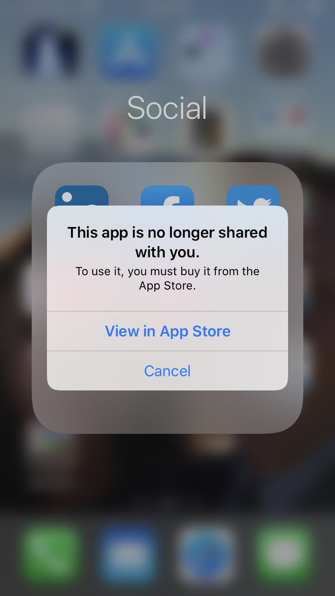 araceliortiz's tweet photo. @Facebook your latest update resulted in this: how do you propose solving it? https://t.co/aCJt2yb5PT