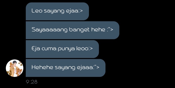 tamajsg_'s tweet photo. Gemes bat pengen gua karungin tapi kasian https://t.co/uO6Bex7PiN