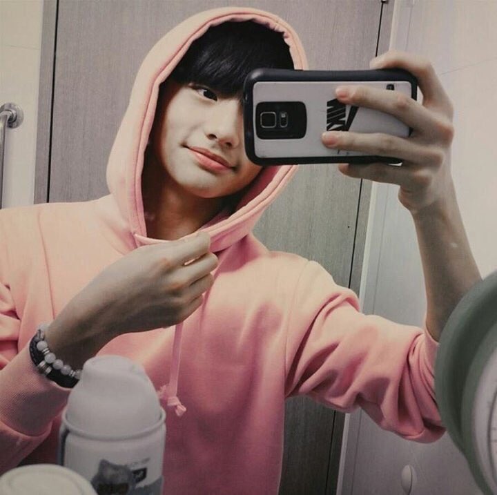 fetus