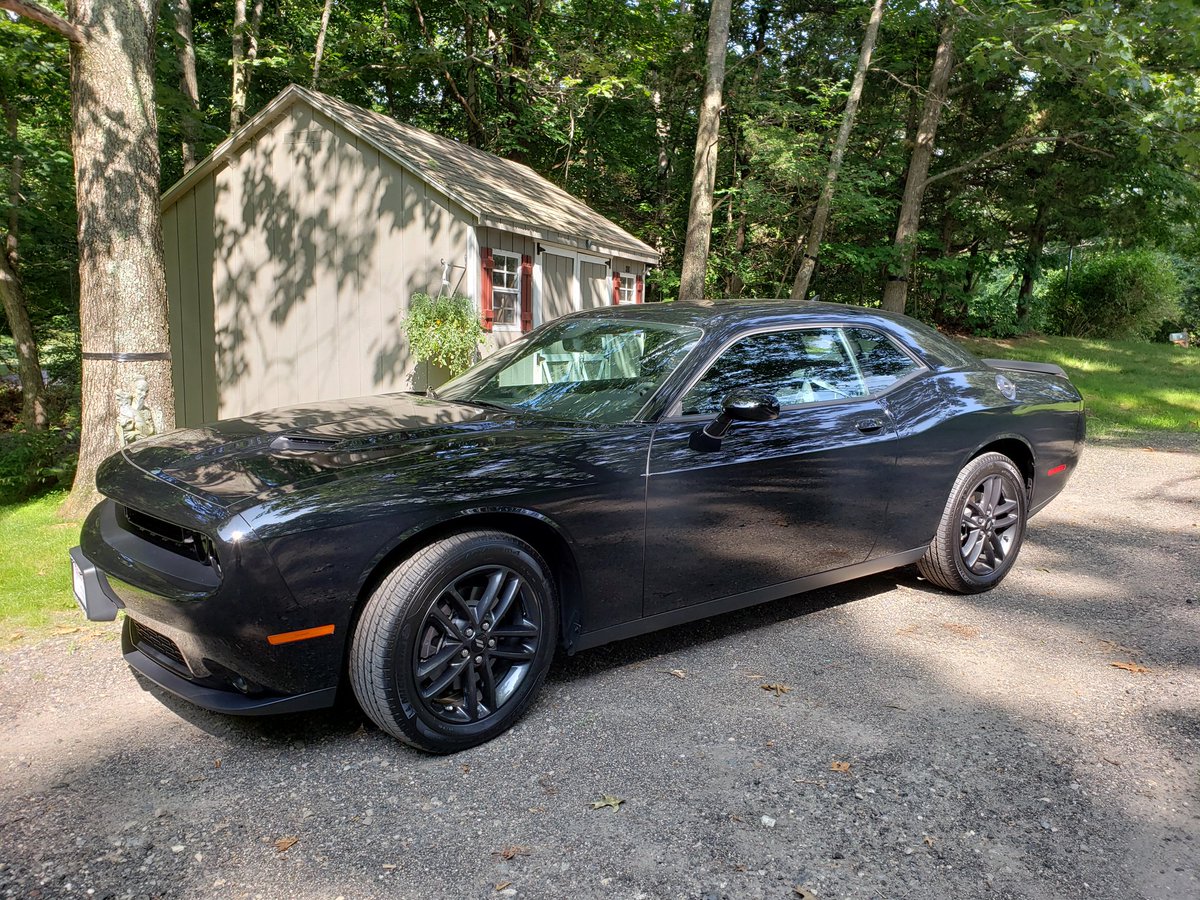 BelcherBar1's tweet photo. @FINALLEVEL Yep - different level but I love driving it! https://t.co/hmIusFXWk6