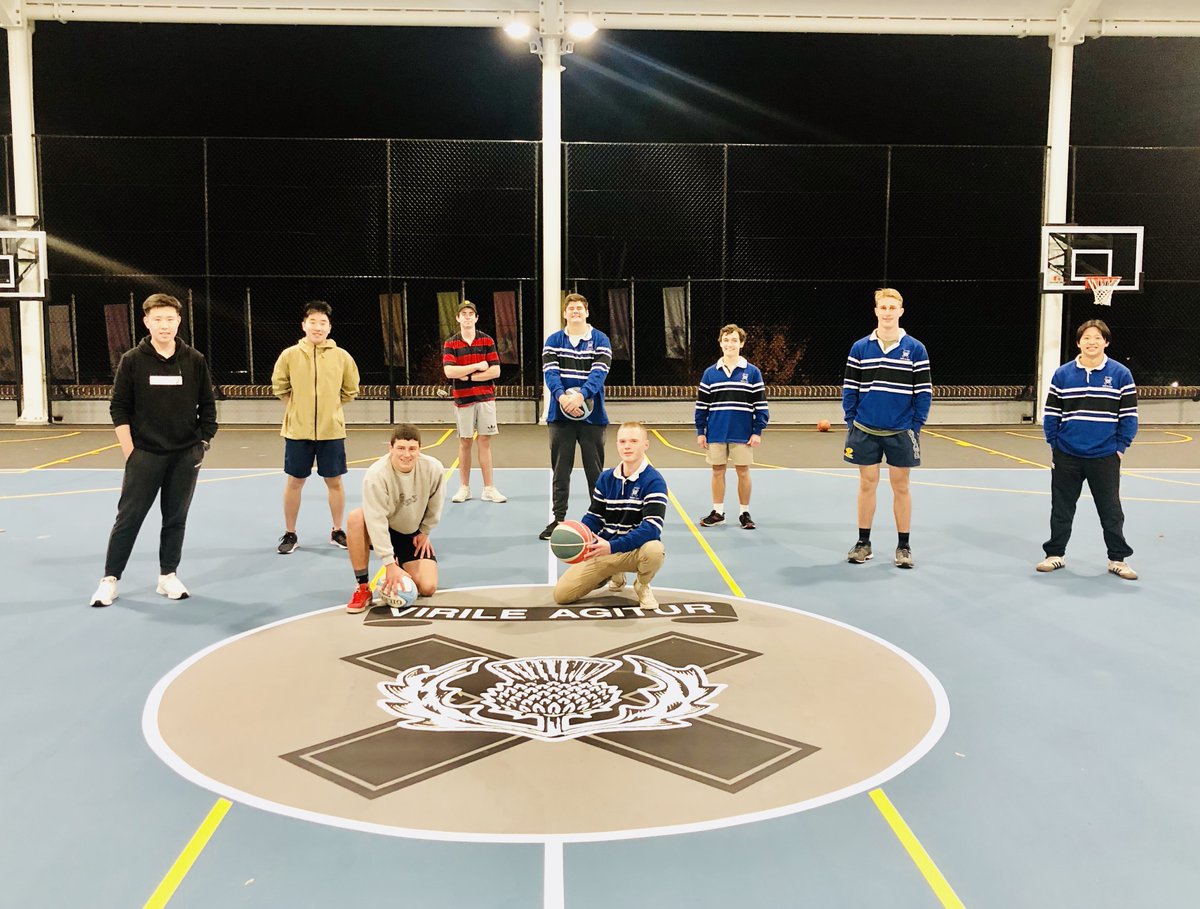 knoxgrammar's tweet photo. Wonderful to welcome back our Years 11-12 Boarders over the last couple of weeks. We look forward to seeing our Years 7-10 Boarders later this month. #austboarding #knoxgrammar #nationalboardingweek @austboarding https://t.co/dxxe1glpOs