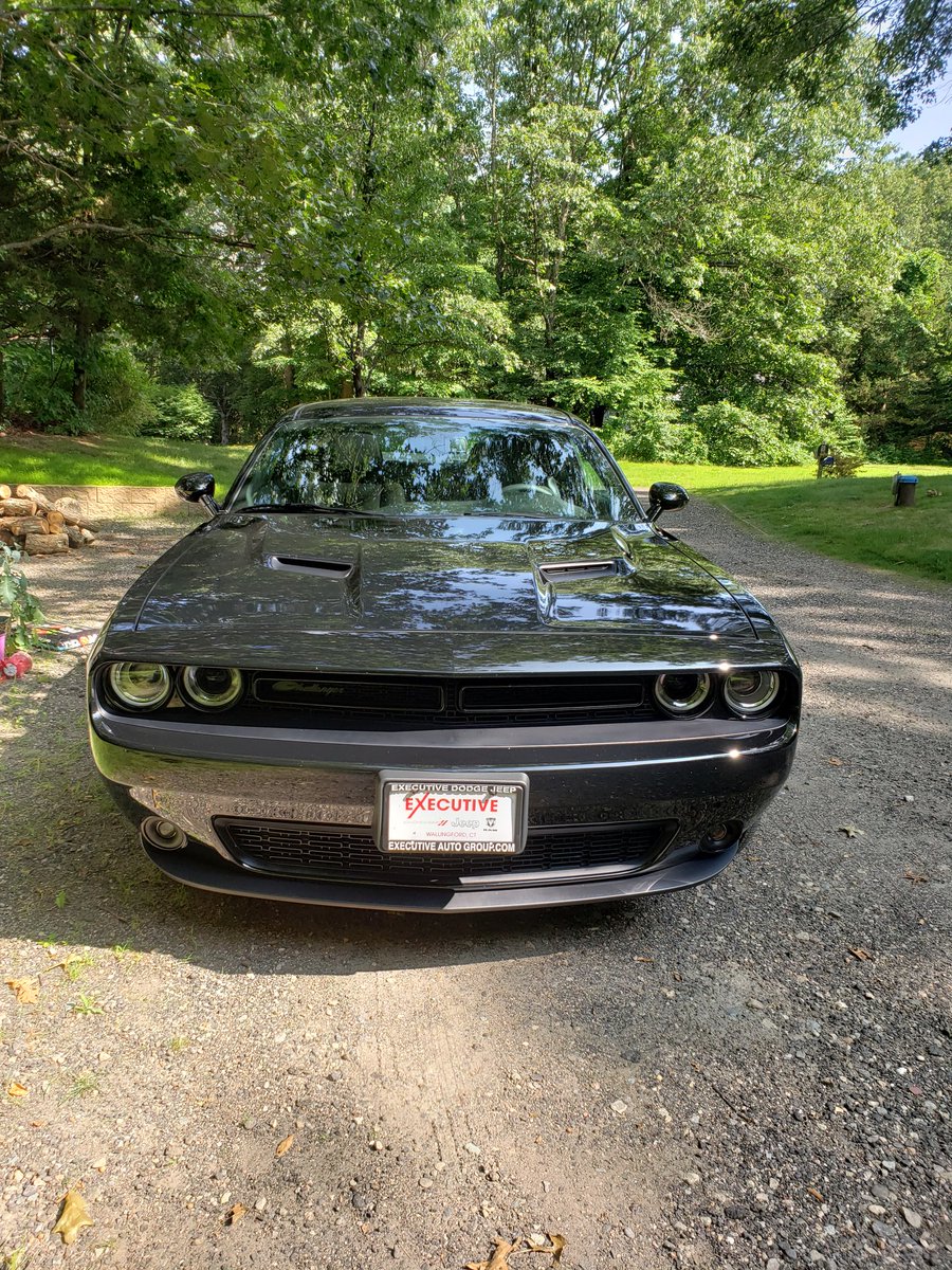 BelcherBar1's tweet photo. @FINALLEVEL Yep - different level but I love driving it! https://t.co/hmIusFXWk6