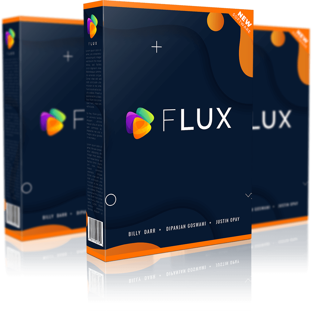thuha8339's tweet photo. SIMPLY POINT &amp; CLICK FOR TRAFFIC...
The Worlds First 6-in-1 “Story App”
Gets You Unlimited, Free Viral Traffic In 30 Seconds Or Less...
Even If You’re A Beginner With Zero Skills &amp; Zero Experience!...
https://t.co/l84z0GbWdd https://t.co/j2ioNq3abu