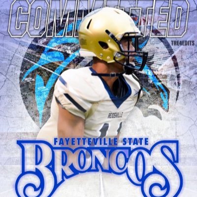 AuldonEdwards's tweet photo. #NewProfilePic https://t.co/UnVHQOFQZL