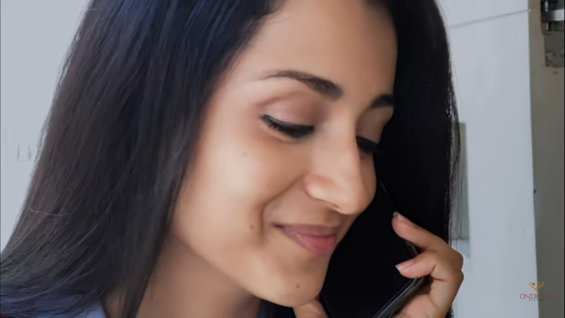 EYlvqanVcAAOiWb?format=jpg&name=large