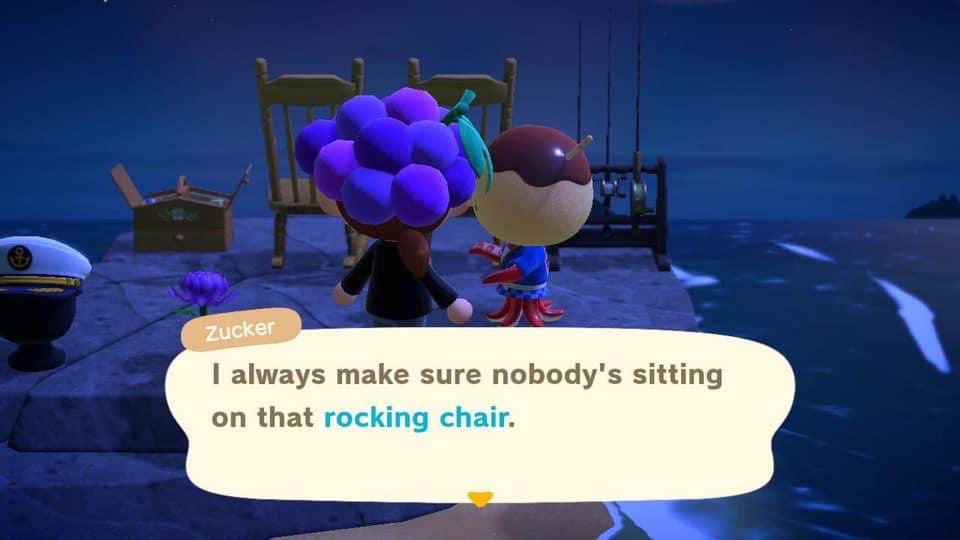 😭