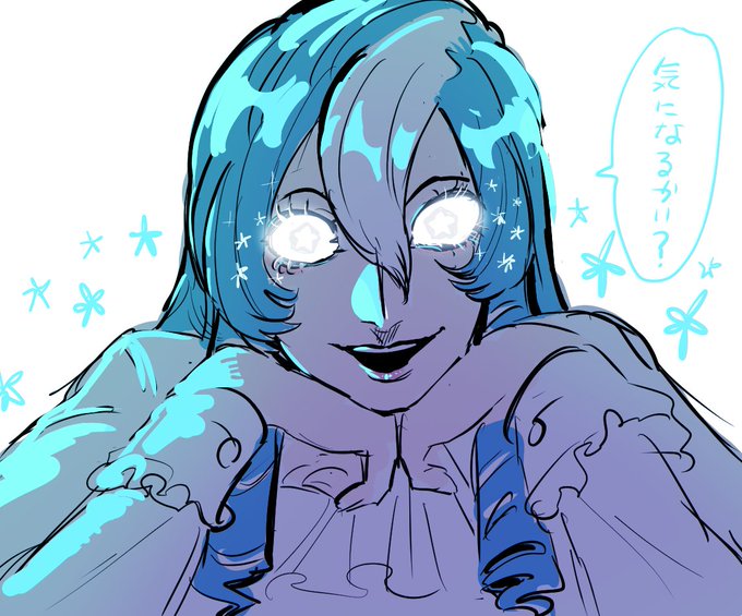 森 ジュリー あつ