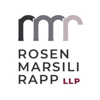 RMRllp's tweet photo. California sues Uber and Lyft https://t.co/zyrae2176u https://t.co/7D6pI11Hw5