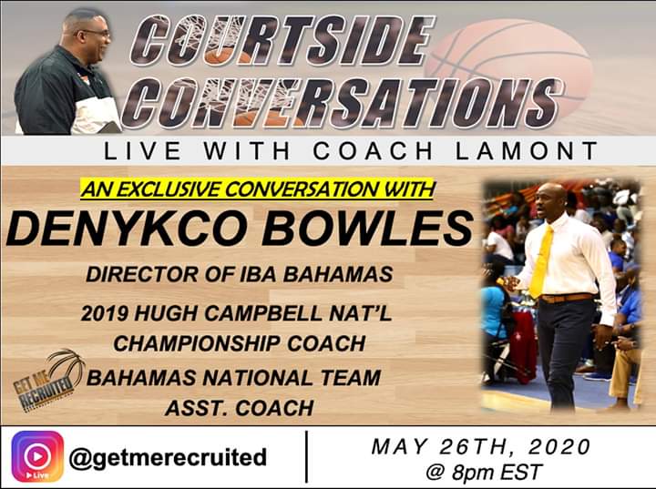 🔥🔥🔥🔥🏀🏀🏀🏀💪🏾💪🏾💪🏾💪🏾🇧🇸🇧🇸🇧🇸🇧🇸🇧🇸