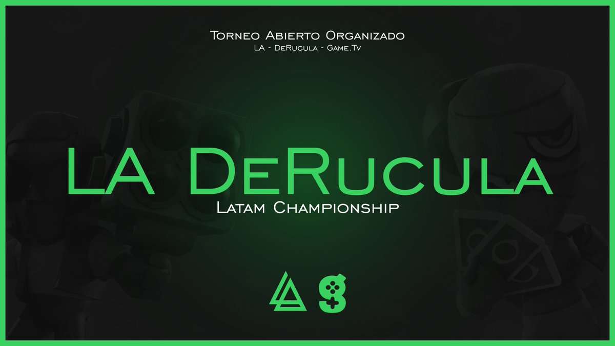 DeRucula tweet media