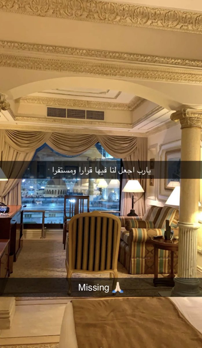 S911MM's tweet image. نفس الـزمـان 
غـيـر الـمـكـان 🙏🏻💔 ..