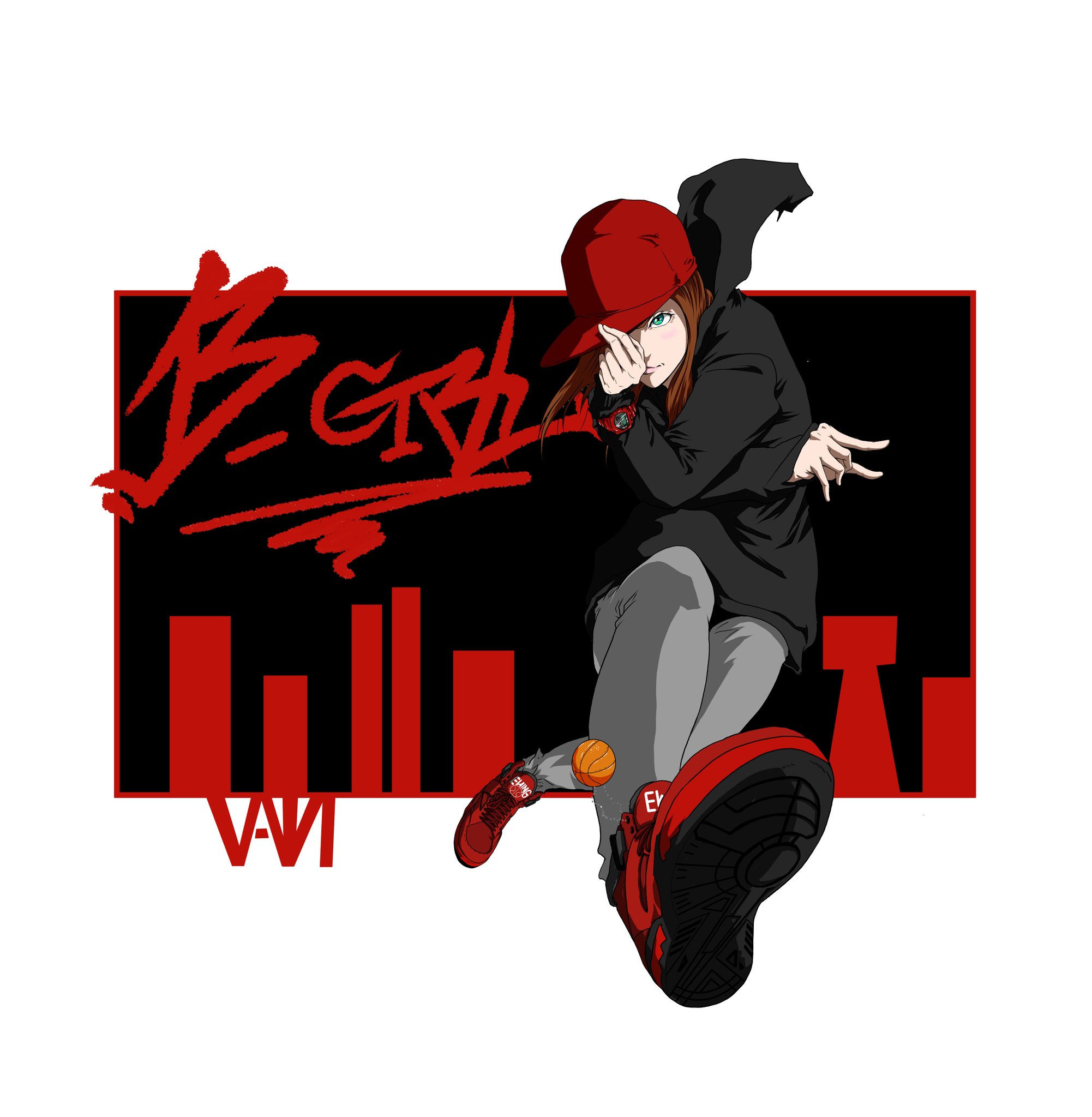 ダンスイラスト Twitter Search Twitter