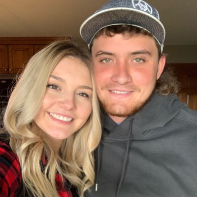 MAVERICKDIXON's tweet photo. #NewProfilePic https://t.co/6y0gvV7XQu