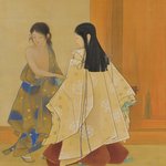 main image of this resource
