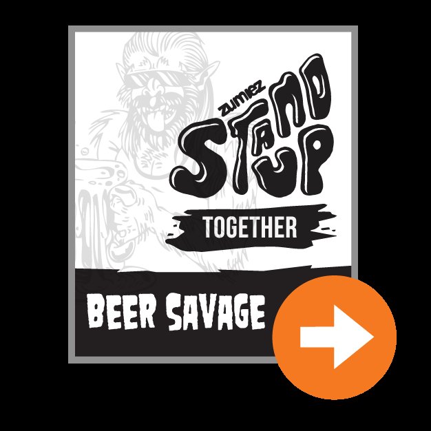 Get 500 points by doing this Zumiez Stash activity 'Beer Savage &amp; Fishtown FC - Party Starter' fpz89.app.goo.gl/voQw9k6ZCDMoqk…