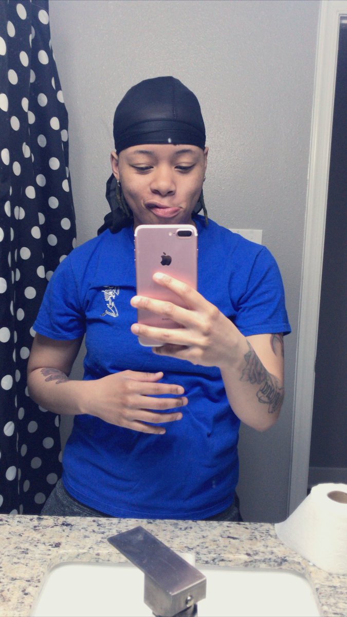 W0Wzherz's tweet image. U barking like I ain’t a dawg my dam self🔥 #QuickFlick