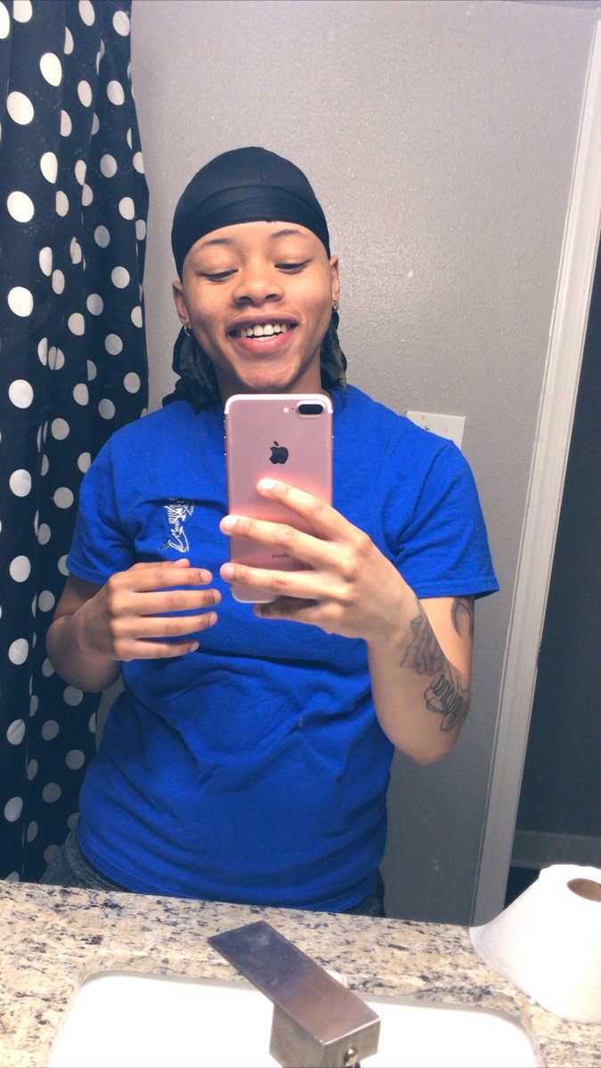 W0Wzherz's tweet image. U barking like I ain’t a dawg my dam self🔥 #QuickFlick