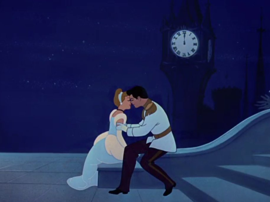 ディズニー公式 على تويتر 明日 5月23日は キスの日 プリンセスのロマンチックなシーンをお届け あなたの印象に残っているプリンセスのキスシーンは何ですか ディズニープリンセス ディズニー公式 على تويتر 明日 5月23日は キスの日 プリンセスのロマンチックなシーンをお届け あなたの印象に残っているプリンセスのキスシーンは何ですか ディズニープリンセス