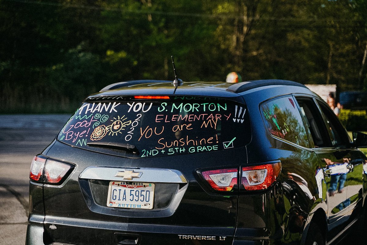 MrsSpetrino tweet media