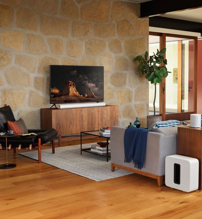 ColorViewFind's tweet photo. Sonos Arc with Dolby Atmos
https://t.co/CHIymHQQ9g
#sonos #colorviewfinder #sonossoundbar #soundbar #soundbarreview #sound #audio #sonosarcreview #sonosarc #arc #arcsoundbar #sonosarcsoundbar #sonosarcsoundbarreview #hometheater #dolbyatmos #soundbarsystem https://t.co/SC0d2CZnam
