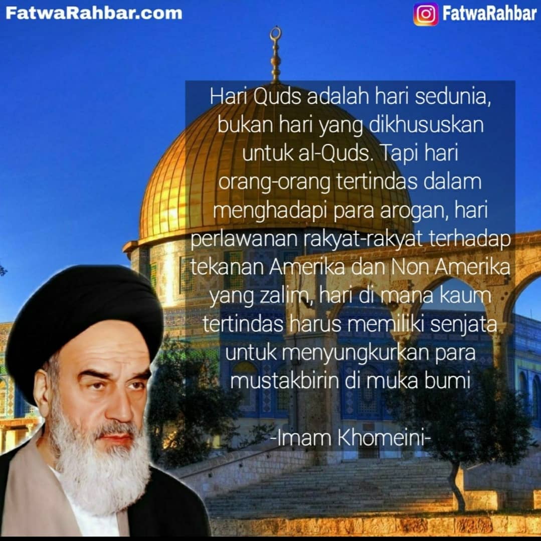 AlifhanH's tweet photo. Free Palestine 
Wajib Merdeka https://t.co/3nr8mkDpM8