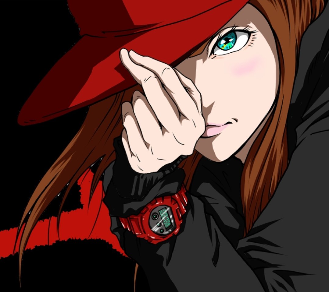 青木 伴イラストレーター ご依頼受付中 昨日に引き続き過去のg Shock付きダンスイラスト このモデル欲しかったなぁ Gshock Gショック ダンスイラスト ブレイクダンス 過去イラスト T Co Rqxblszxme Twitter