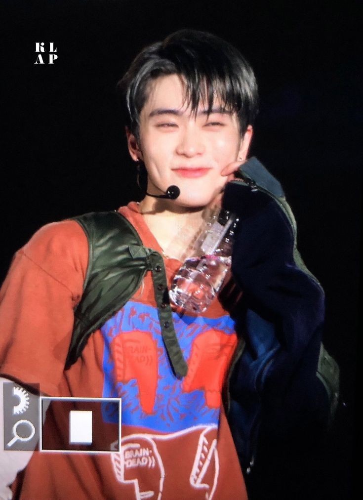 jjhperhour's tweet photo. (cr to owners)
screeeeedchnznajzhann
#NCT127 #JAEHYUN #재현 #FinalRoundOutNOW https://t.co/q6IreG7K0N