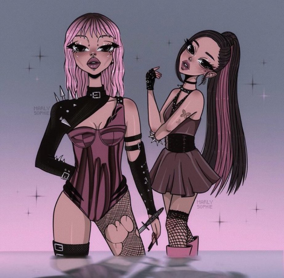 joangrande's tweet photo. ONE HOUR!!! 2 Italian Goddesses!!! 1 Amazing song! 2 Vocal Queens! 2 much greatness!! ONE MORE HOUR to begin dancing the night away!! @ArianaGrande @ladygaga  Bravissime!!! #RainOnMe https://t.co/e6fSAHCKuV