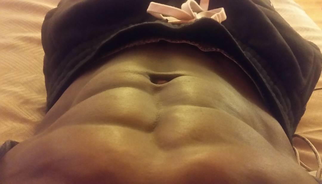 JustworkPreston's tweet photo. Lets Run it Backโผ๏ธ
Mood: Summer Abs & Shredz โ๐๐ช๐พ๐
@justworkwithp
#brickhouse #staysafe
#handsomeFury
#HandsomeMuscle
#Abs #levels #muscle #fitfam #bodybuilding https://t.co/GfEIrbxfDk
