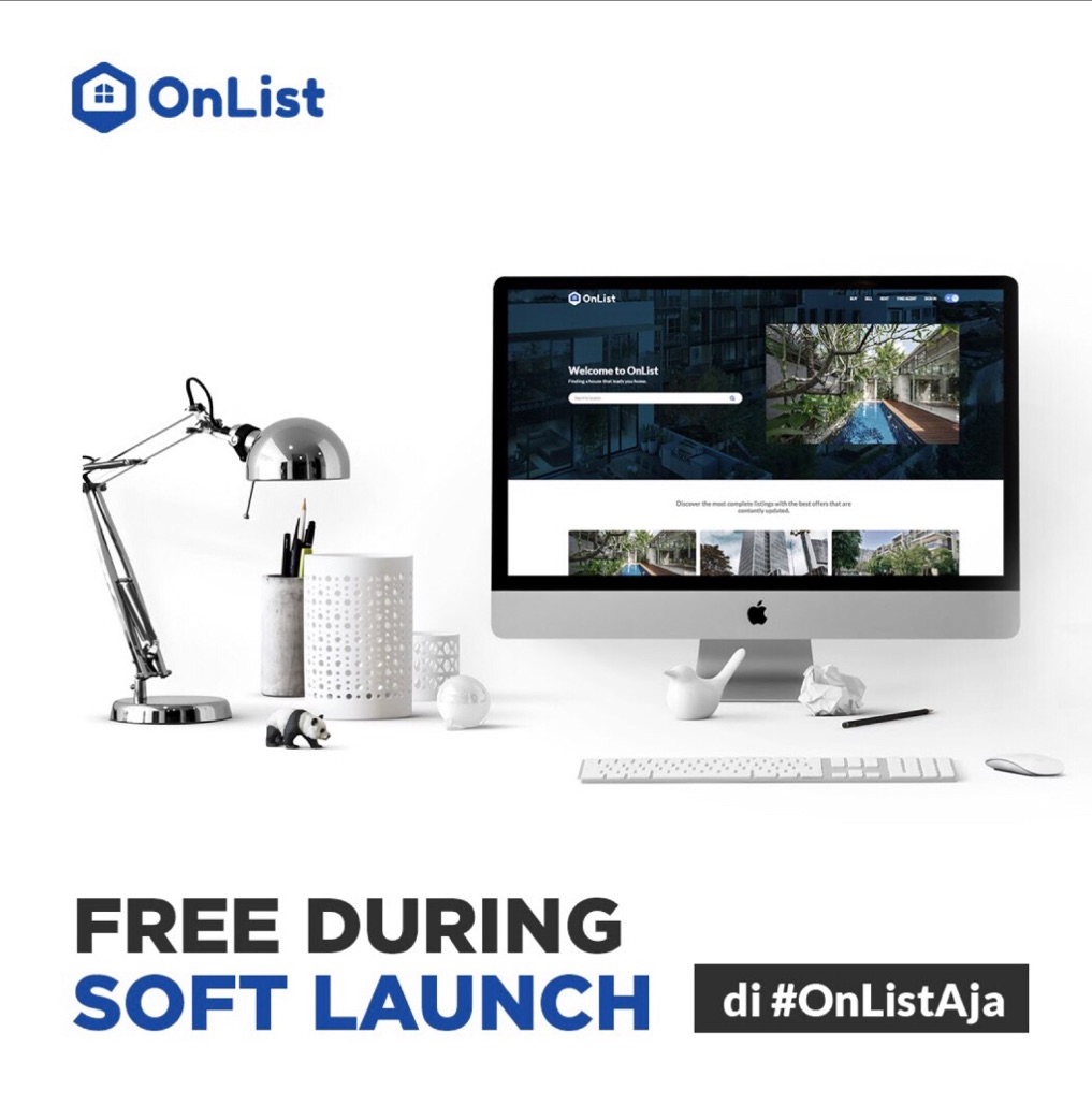 OnListMarketing's tweet photo. OnList Is Coming !!! https://t.co/a3v0h22VHc