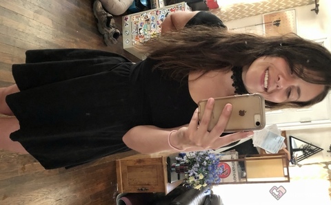 Little black dress 😉 @thesidedaddy https://t.co/EvNOt9wN7m https://t.co/YpYbPrmdcL<a class="tags" target="_blank" title="On Twitter" href="/?out=eyJ0eXAiOiJKV1QiLCJhbGciOiJIUzUxMiJ9.eyJpYXQiOjE3MjU0MDI1NDIsImlzcyI6InR3cG9ybnN0YXJzLmNvbSIsIm5iZiI6MTcyNTQwMjU0MiwiZXhwIjoxNzU2OTM4NTQyLCJyZWRpcmVjdF91cmwiOiJodHRwczovL3R3aXR0ZXIuY29tL3RoZXNpZGVkYWRkeSJ9.7gNELDspLbmqtvRFqFE1i4W7f_PnmlbbBSgjkl-ynp11v4DV5Mrd1NFWNa-_Mpsf1Cg1eyJYGAaVj2cTQJiS3Q">@thesidedaddy</a>