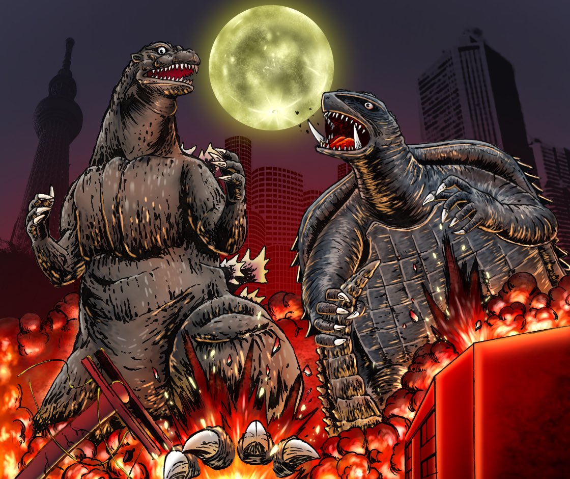 Neca godzilla 2002. Годзилла пицца. Годзилла в японии живой. Пицца hotzilla. Годзилла пицца.