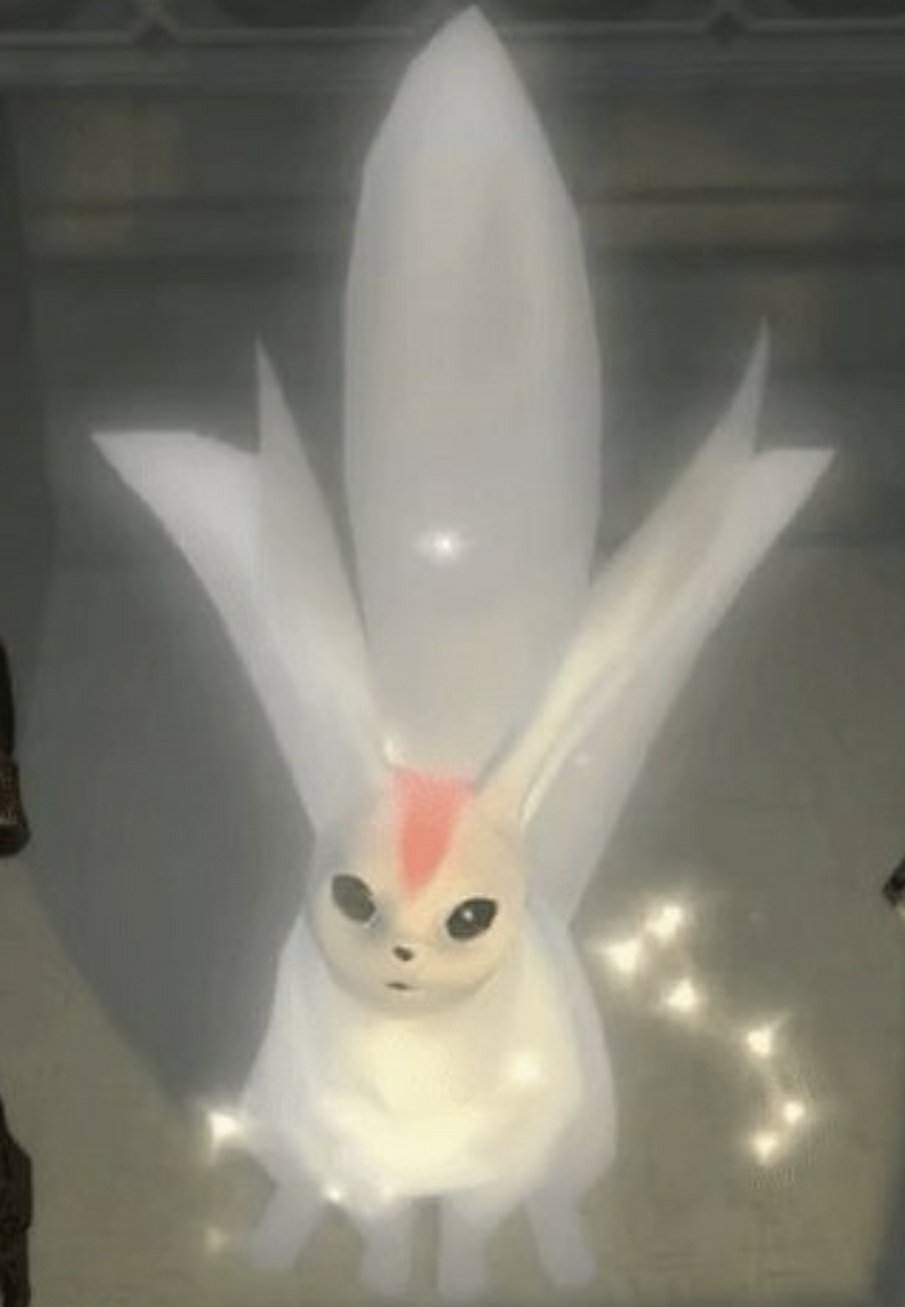 Ff14 Fun Facts Edit Sorry In The 4th Pic I Used The Obsidian Carbuncle Used By Redacted For Spoiler Reasons However You Can Find The Correct Diamond Carbuncle Ff14 Fun Facts Edit Sorry In The 4th Pic I Used The Obsidian Carbuncle Used By Redacted For Spoiler Reasons However You Can Find The Correct Diamond Carbuncle