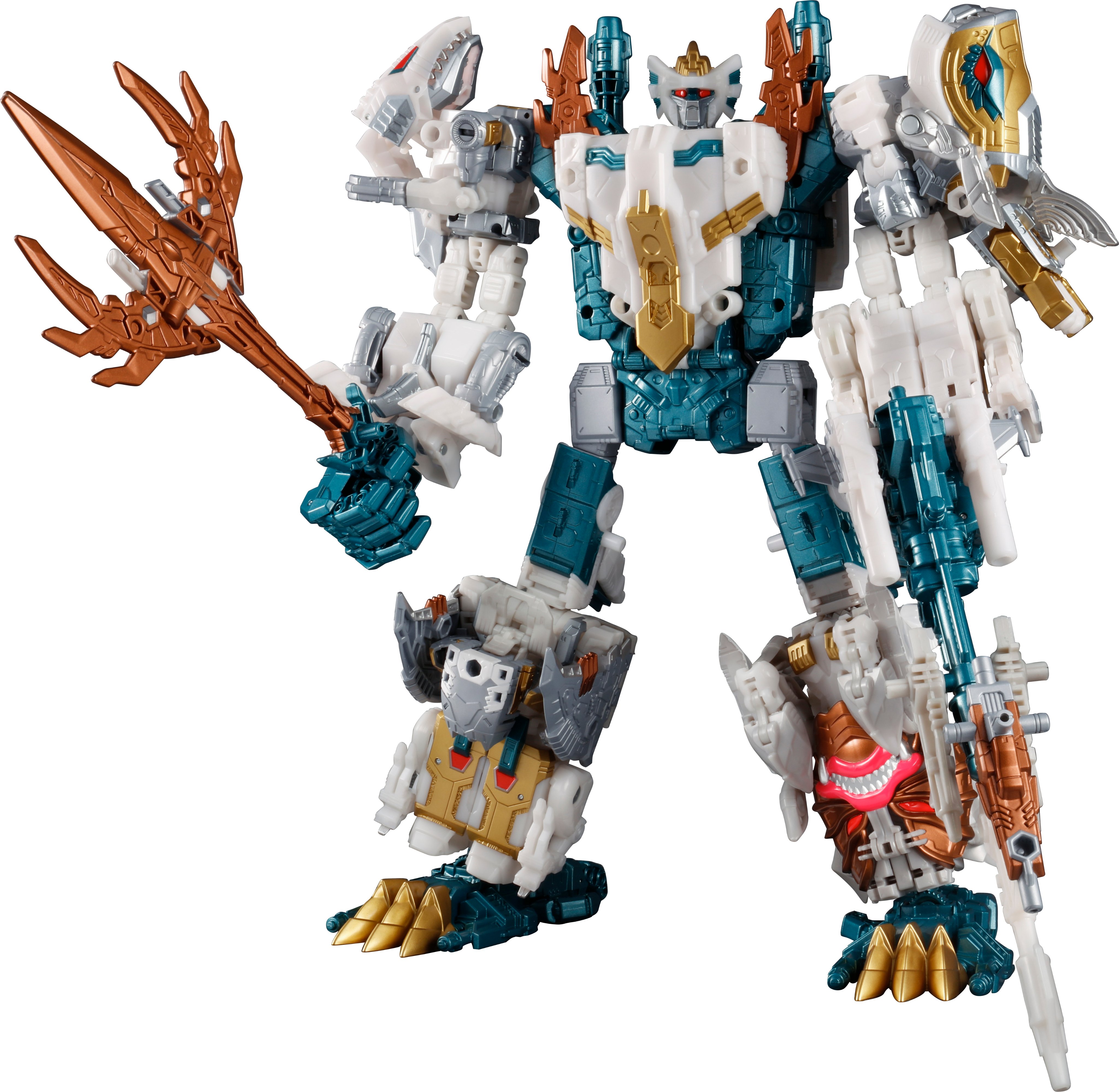 トランスフォーマー ビーストウォーズ ゴッドネプチューン　宇宙海賊 Amazon.co.jp: トランスフォーマー ビーストウォーズ D-21