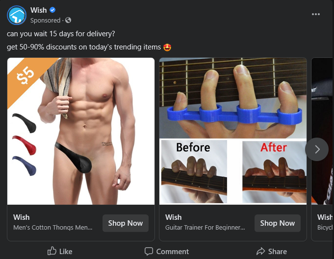 Jimbo tweet media