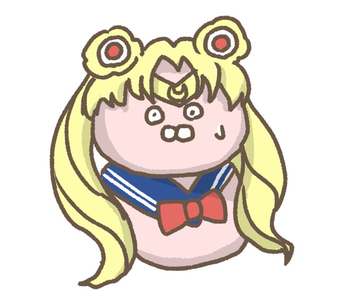 こっちのほうが需要ある気がするので併せて載せときますね← 