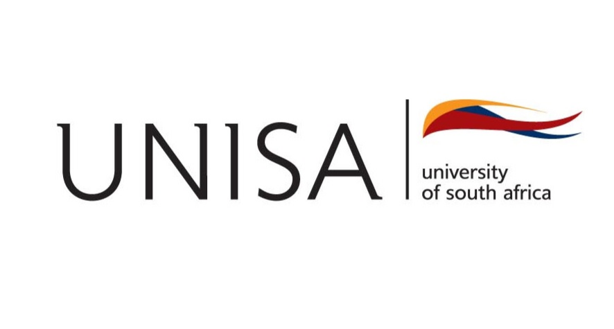 EevaRapoo's tweet photo. today @CoEMaSS Dr JCM Malela giving a presentation on Stochastic Process Control @unisaScience https://t.co/4KBtcBdTbt