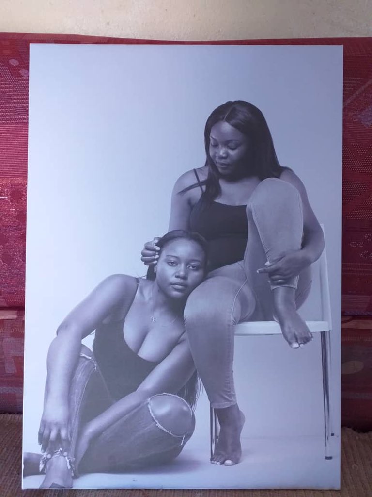 martinshifotoka's tweet photo. ▪️Go and and follow my ninger @Nopsa_Tinxo
For all your canvas printing,do call us today on 0816525684.
#upperlife✋ #upperlifeinvestmentgroup🙏🏿 https://t.co/Zl5aRC1zi0 https://t.co/6Fd4Kf2AB7