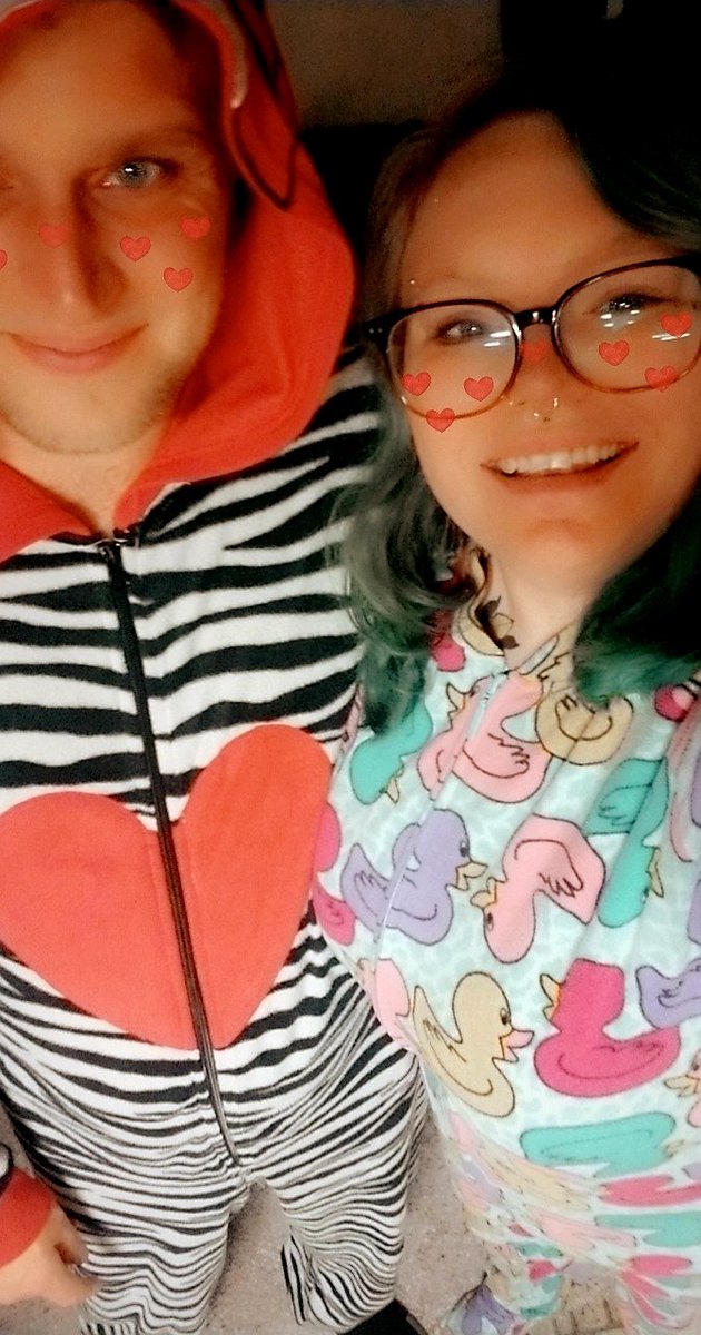 MegisUncool's tweet photo. Wub him. https://t.co/Q8hpfBpey3
