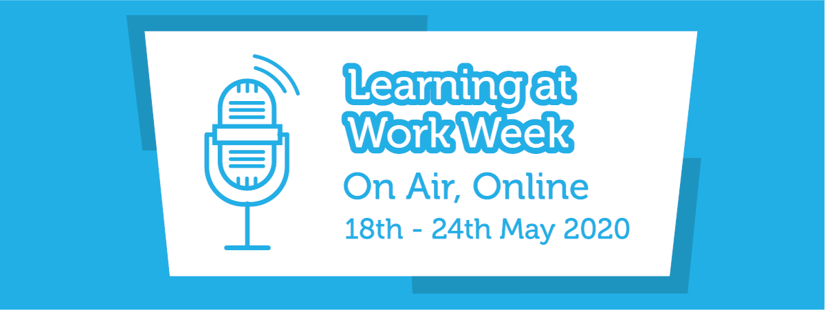 SRRT_gov's tweet photo. Hope you’ve had a great week
#ImprovedOutcomes #LAWW2020 @OpsDelProf @CWardODP @aston_sandra https://t.co/NYm9TK33PO