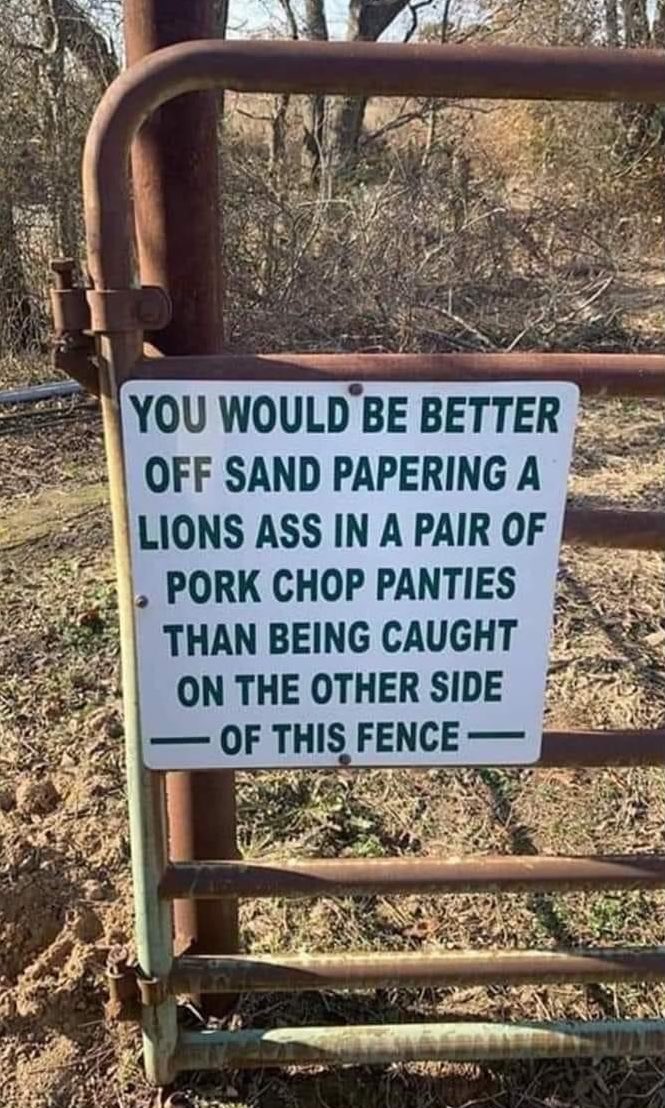 NicolaJSwinney's tweet image. You can’t say you weren’t warned.