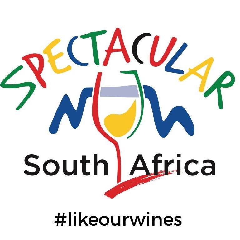 BehindTheGrapes's tweet photo. Auch in diesen Zeiten sind wir stolz und glücklich südafrikanische Weine zu Euch zu bringen. Wir stehen fest hinter den Winzern aus Südafrika. Cheers to you!
#spectacularsouthafria #likeourwines #welovesouthafrica #enjoysouthafricanwine #cheerssouthafrica https://t.co/av4Zk9lf17