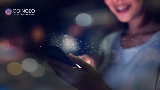 xceltokenplus's tweet photo. Legality and effectiveness of Digital Fingerprinting
#coingeo #digitalcurrency #digitalfingerprint #XLAB #tradingplatform #cryptocurrency #blockchaintechnology 

https://t.co/Rave5Haszb https://t.co/mO8Afh2uUb