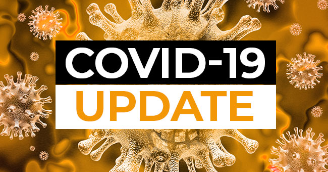 Two new cases of COVID-19, announced by Minister of Health and Social Services, Dr. Kalumbi Shangula, on 21 May 2020, both arrived in the country via the Noordoewer border post in different private vehicles and had been held in quarantine.

Read More...
facebook.com/NovaNamibia/ph…