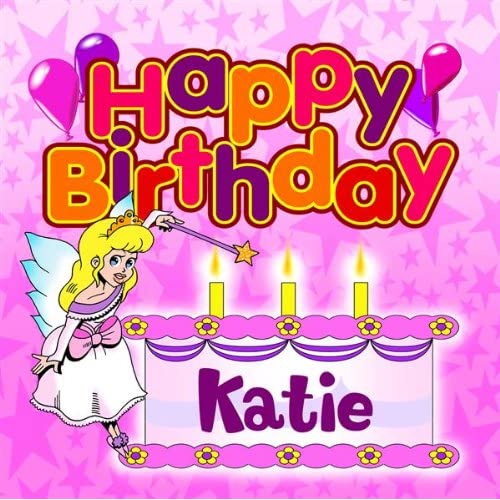 A very Happy Birthday to Katie Price, 42 today.    