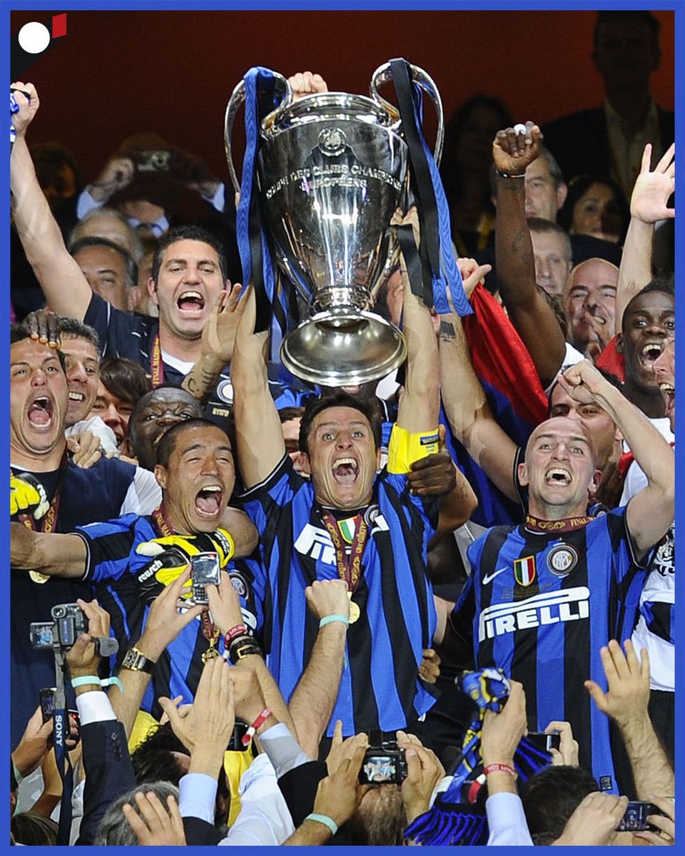 CB_Ignoranza's tweet photo. 10 anni fa. https://t.co/mPHEEMq8yy