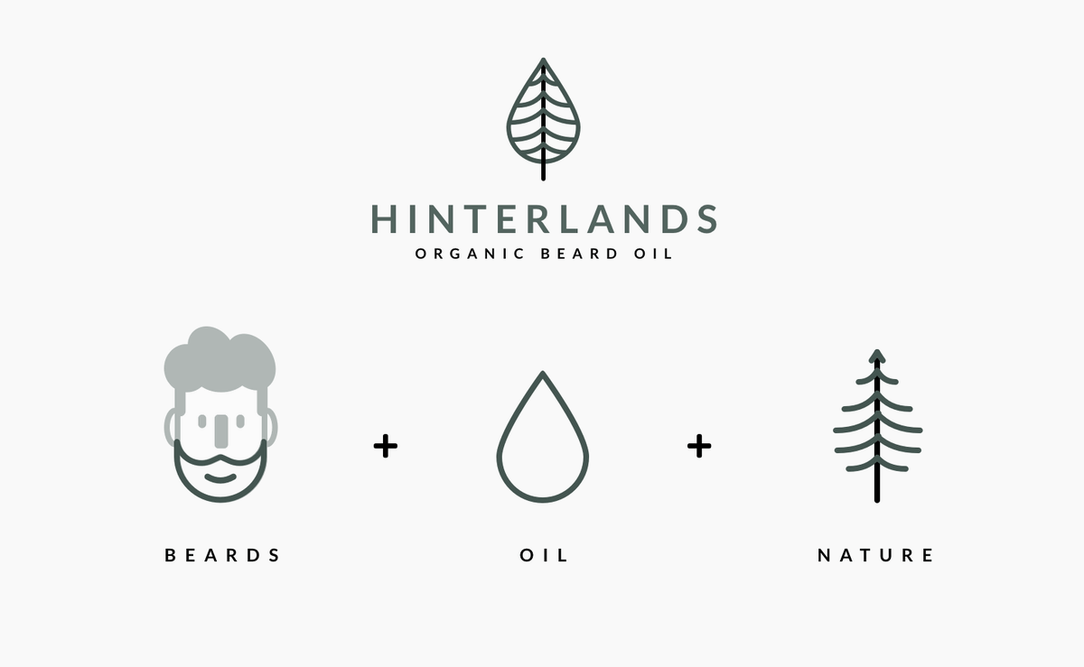 Josh Overton tweet media